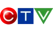 CTV