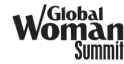 Global Women Summit