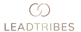 ledtribes